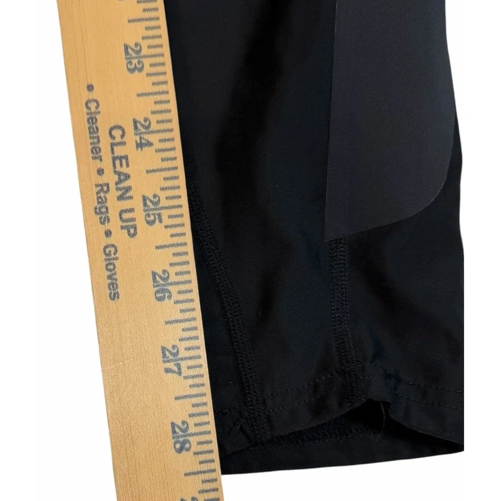 Storelli exoshield slider